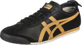 Onitsuka Tiger sneakers laag mexico 66 Safraan-39