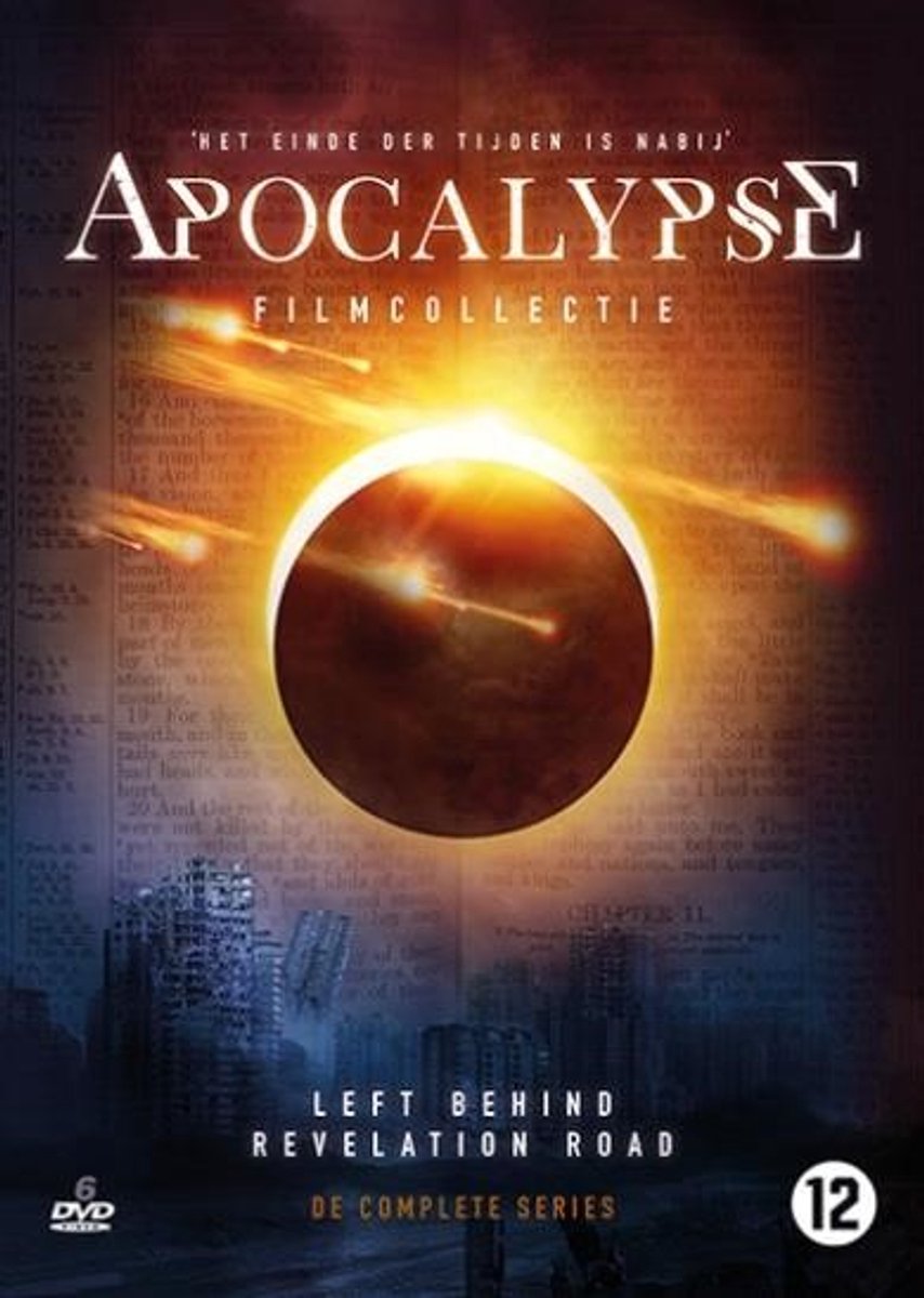Apocalypse