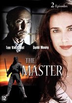 Master - 2 Episodes (DVD)