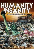 Humanity Insanity (DVD) (Import geen NL ondertiteling)