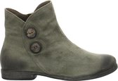 Think! - Dames schoenen - 3-000431-7000 - groen - maat 42