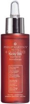 Philip Martin's Sicily Oils 30 ml