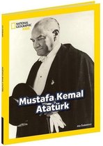 National Geographic Kids Mustafa Kemal Atatürk