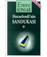 Hocaefendinin Sandukası