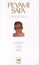 KadınAşkAile (objektif:5)