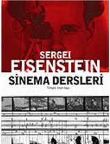 Sinema Dersleri