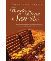 Bende Biraz Sen Var