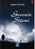 Gecenin Sitemi