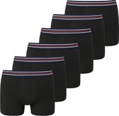 Schiesser Shorts 6 pack 95/5