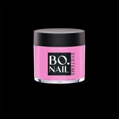 BO.NAIL BO.NAIL Dip #019 That's Grape! - 25 gram - Dip poeder nagels - Dipping powder gel