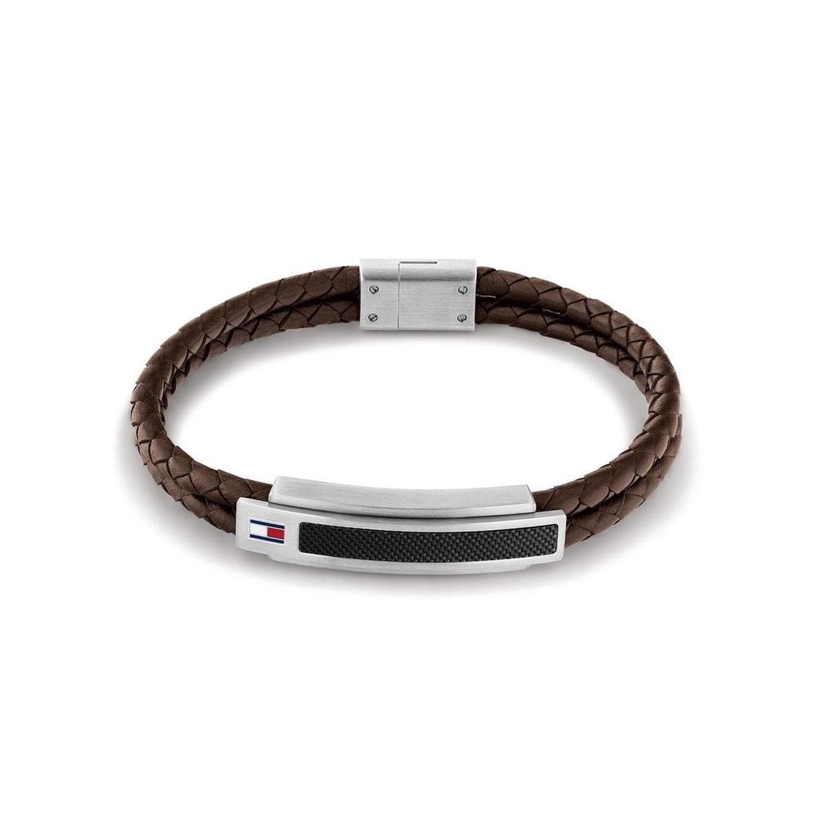 Tommy Hilfiger TJ2790355 Heren Armband