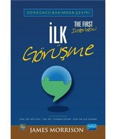 İlk Görüşme