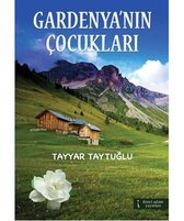 Gardenya'nın Çocukları