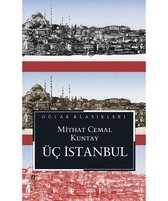 Üc Istanbul