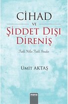 Cihad ve Şiddet Dışı Direniş