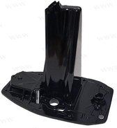 Aftermarket (Yamaha/Parsun) Oil Sump (PAF15-04000001)