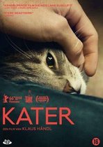 Kater (DVD)