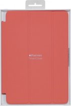 Smart Cover- Apple iPad mini 4/5 - Citrusroze