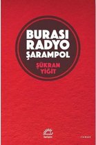 Burası Radyo Şarampol