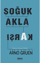 Soğuk Akla Karşı