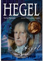 Hegel