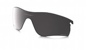 Oakley Radarlock Path Prizm Black Polarized - 101-118-010