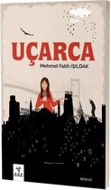 Uçarca