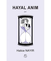 Hayal Anım