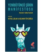 Yenibütüncü Şiirin Manifestosu
