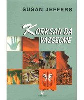 Korksan da Vazgeçme