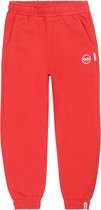 Tumble 'N Dry  Marit Joggingbroek Meisjes Mid maat  134