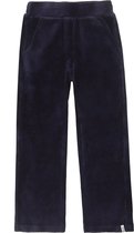 Tumble 'N Dry  Marja Broek Meisjes Mid maat  122