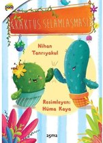 Kaktüs Selamlaşması - Hani Bana Kids