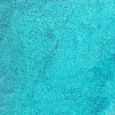 We R Memory Keepers • Glitter Spin IT 10 oz extra fine teal