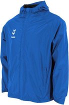 hummel Ground Windbreaker  - Maat XXL