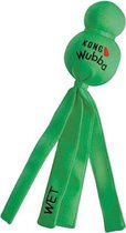Kong Wet Wubba Xl
