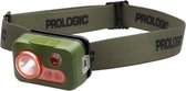 Prologic Lumiax MKII Head Lamp | Hoofdlamp