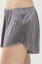 Mey French Knicker Coco Dames 49006 354 anthracite XS