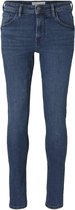 Tom Tailor Denim jeans Blauw Denim-32-32