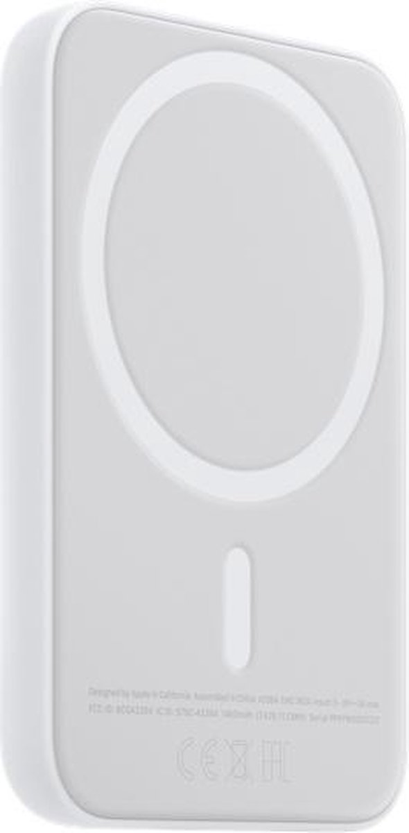 magsafe iphone portable charger