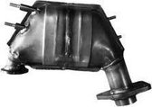 Katalysator Suzuki Grand Vitara 1.9 DDiS F9QB 1413067JA1H02