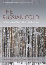 Environment in History: International Perspectives 22 - Russian Cold, The
