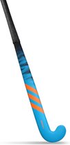 adidas EXAMLAR .4 Junior Indoor Hockeystick