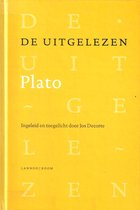 De uitgelezen Plato