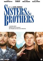 Sisters & Brothers (DVD)