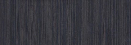 2x Stuks decoratie plakfolie palissander houtnerf look donker 45 cm x 2 meter zelfklevend - Decoratiefolie - Meubelfolie
