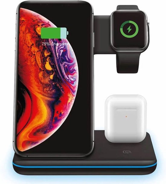 Motorola
