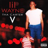 Lil Wayne - V (2 CD)