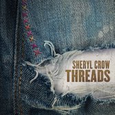 Sheryl Crow - Threads (CD)