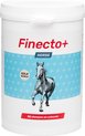 Finecto+ Horse - Dierenvoedingssupplement - 600 g